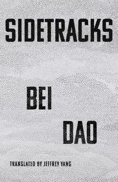 Sidetracks - Dao, Bei