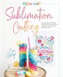 Sublimation Crafting - Bild 1
