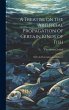 A Treatise on the Artificial... - Bild 1