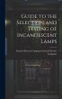 Guide to the Selection and Testing of... - Bild 1