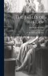 The Tables of the Law: & The Adoration... - Bild 1