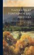 Napoleon at Fontainebleau and Elba;... - Bild 1