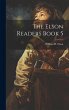 The Elson Readers Book 5 - Bild 1
