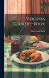 Virginia Cookery-book - Bild 1