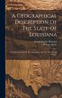 A Geographical Description Of The State... - Bild 1