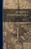 Elements D'arithmetique