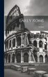 Early Rome - Bild 1