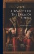 Elizabeth, Or The Exiles Of Siberia - Bild 1