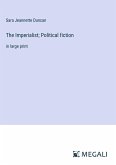 The Imperialist; Political fiction