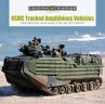 USMC Tracked Amphibious Vehicles - Bild 1