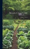 Bean Culture