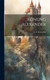 Konung Alexander