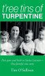 T'ree Tins of Turpentine - Bild 1