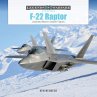 F-22 Raptor - Bild 1