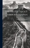 The Truth About China and Japan