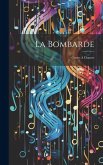 La bombarde: Contes à chanter