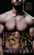 Ruthless Kings - Bild 1
