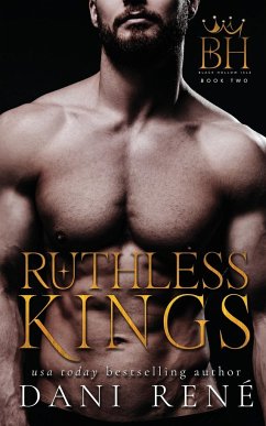 Ruthless Kings - René, Dani