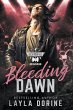 Bleeding Dawn - Bild 1