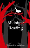 Midnight Reading