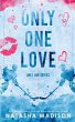 Only One Love (Special Edition... - Bild 1