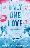 Only One Love (Special Edition Paperback)