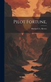 Pilot Fortune,