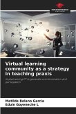 Virtual learning community as a strategy in teaching praxis