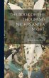 The Book of the Thousand Nights and a... - Bild 1