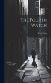 The Fourth Watch