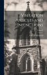 Visitation Articles and Injunctions;... - Bild 1