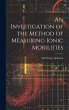 An Investigation of the Method of... - Bild 1