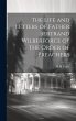 The Life and Letters of Father Bertrand... - Bild 1