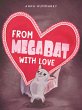 From Megabat with Love - Bild 1