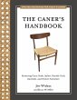 The Caner's Handbook - Bild 1