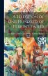 A Selection of One Hundred of Perrin's... - Bild 1