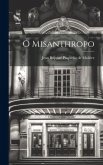 O Misanthropo