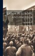 Labor in Europe and America - Bild 1