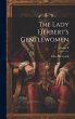 The Lady Herbert's Gentlewomen; Volume... - Bild 1
