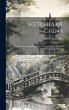 Sketches of China: Partly During an... - Bild 1