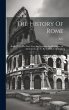 The History Of Rome: Books 37 To The... - Bild 1