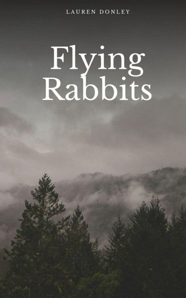 Flying Rabbits