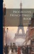 Progressive French Drill-book - Bild 1
