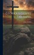 Glorious Gospel Triumphs - Bild 1
