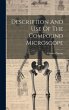Description And Use Of The Compound... - Bild 1