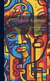 Civics Of Kansas