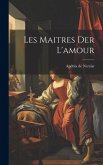 Les Maitres der L'amour