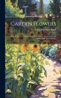Garden Flowers: How to Cultivate Them:... - Bild 1