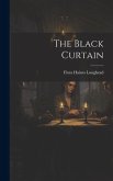 The Black Curtain