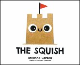 The Squish The Squish
